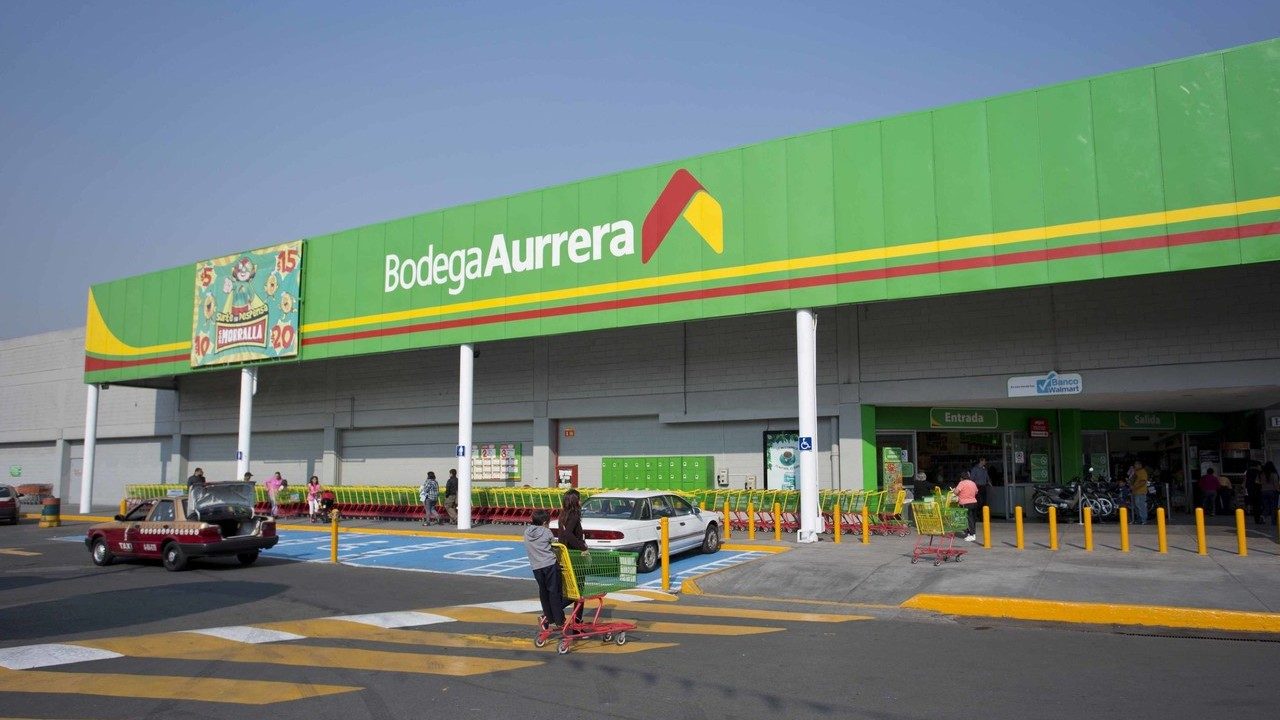 MoMo e-commerce promotion